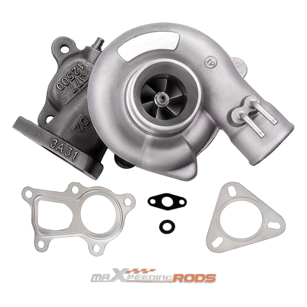 Rear Right Air Suspenison For Mercedes S Class W211 C216 2213202113 2213205613