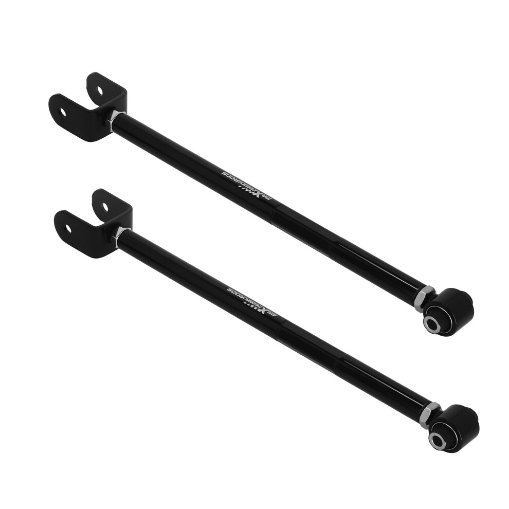 Adj. Rear Lower Camber Control Arm Arms For Bmw E36 316 M3 E46 Z4 Omg 6941441737329