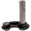 Bracci di controllo della sospensione posteriore Wishbones for BMW e38 e39 e63 1