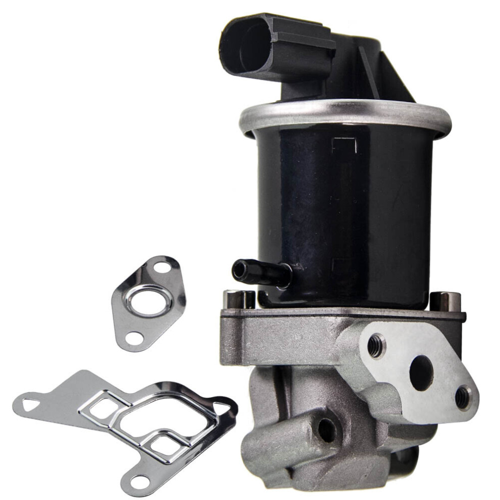 Egr Valve Exhaust Gas Recirculation Valve For Vw Lupo 6X1 6E1 Polo 6N2 1.0 6941324481028