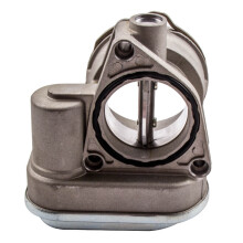 Gasspjæld til VW, Seat Leon, Audi A3, Skoda 1.9/2.0 Tdi Azv Bkd Bkc 038128063g