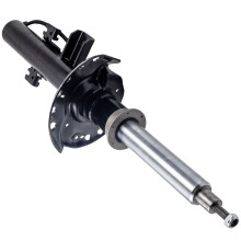 Rear Left Shock Absorber For Range Rover Evoque 2011-2018 w/ Magnetic Damping
