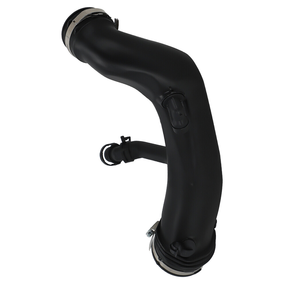 Air Intake Turbo Air Hose Pipe For Peugeot 207 308 508 3008 5008 9811909980 6941477733838