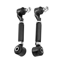 Upper Rear Camber Control Arms Pair for Honda ACCORD 2003-07 Adjustable Kits neu
