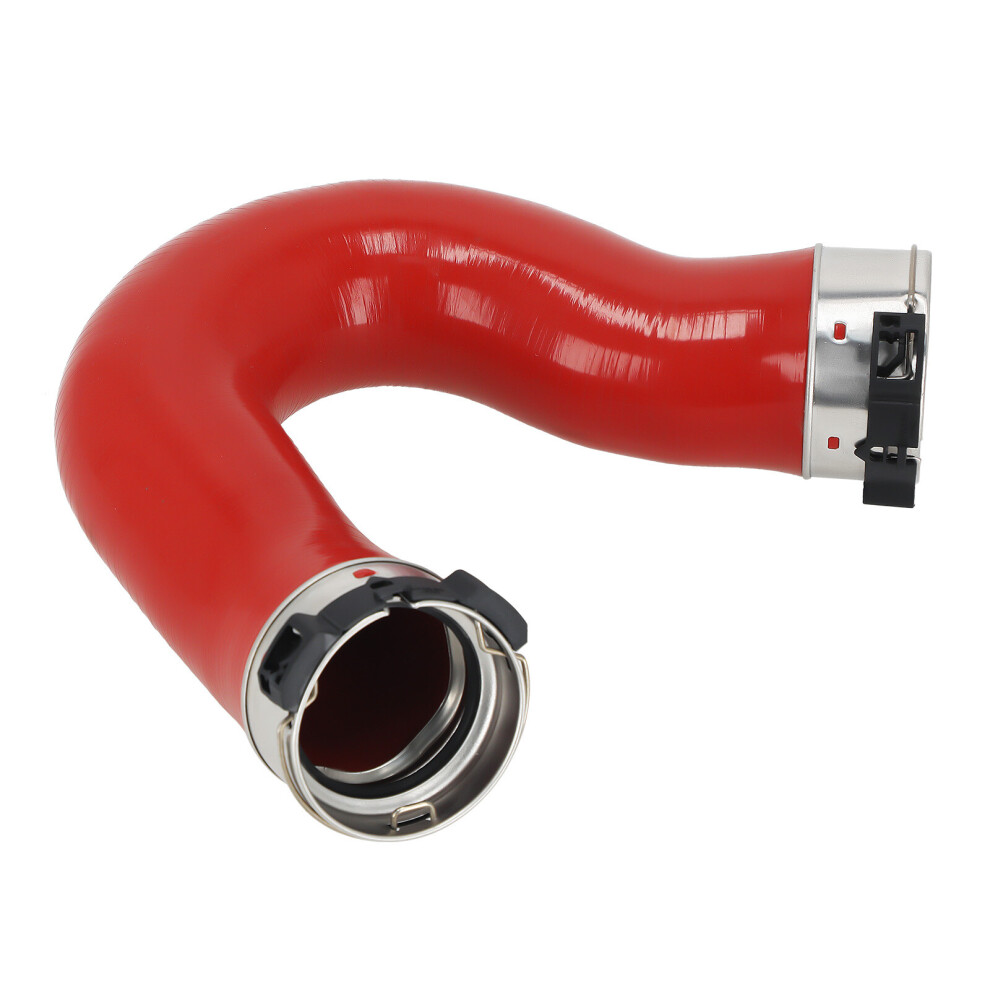 Intercooler Turbo Tube Pipe For Mercedes Sprinter W906 9065285082 6923487095649