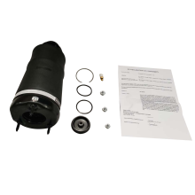 Suspensie față cu arc de aer pentru Mercedes R Class W251 (R320, R350, R500)