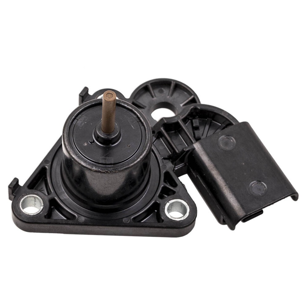 Turbo Actuator Position Sensor For Citroen Berlingo Ii Peugeot 207 208 1.6 Hdi 6971529528389