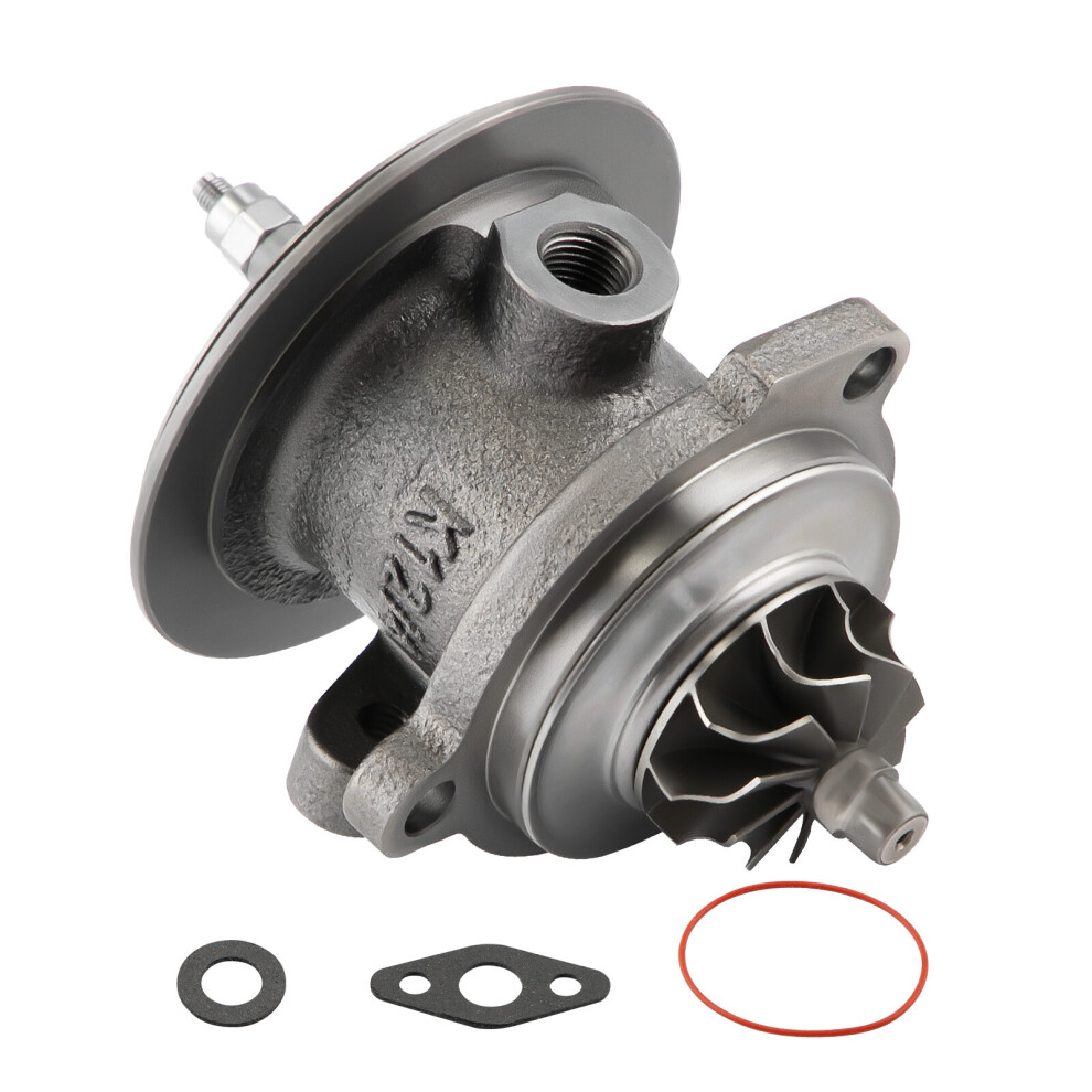 Cartridge Chra Cartridge For Mercedes Benz Smart 0.8 Cdi Kp31 6600900980 6971362683610