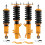 Coilovers til Mini Mini R50 R53 Cooper S One D Works 2001-2006 1