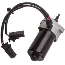 Bagakselmotor til Jeep/Chrysler Grand Cherokee 68084266-AB 4WD AWD 2011-2016