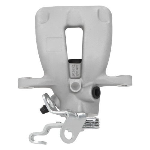 Bremsekaliber bageste venstre til Audi A3 hatchback, Audi TT coupe/roadster 1K0615423M