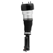 Amortizor față pentru suspensie Airmatic - Mercedes Clasă S W221 (2005-2013)