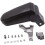 Center Console Armrest Storage Box Tray for VW Golf 4 Jetta Bora Passat B5 98-04 1