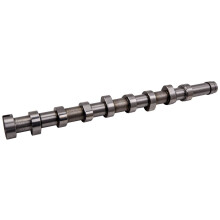 CAMSHAFT For Citroen 1.6 HDi 8v 90 / 115 / 120 DV6C | 0801.FC Sales
