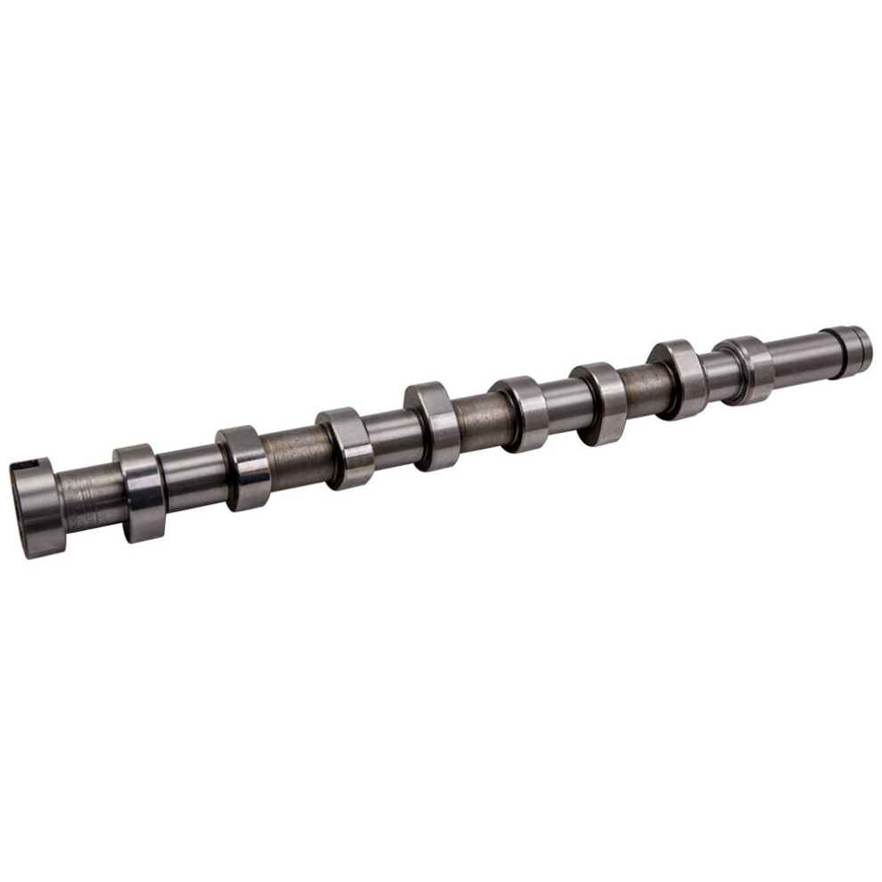 Camshaft For Citroen 1.6 Hdi 8V 90 / 115 / 120 Dv6c | 0801.Fc Sales 6941677592457