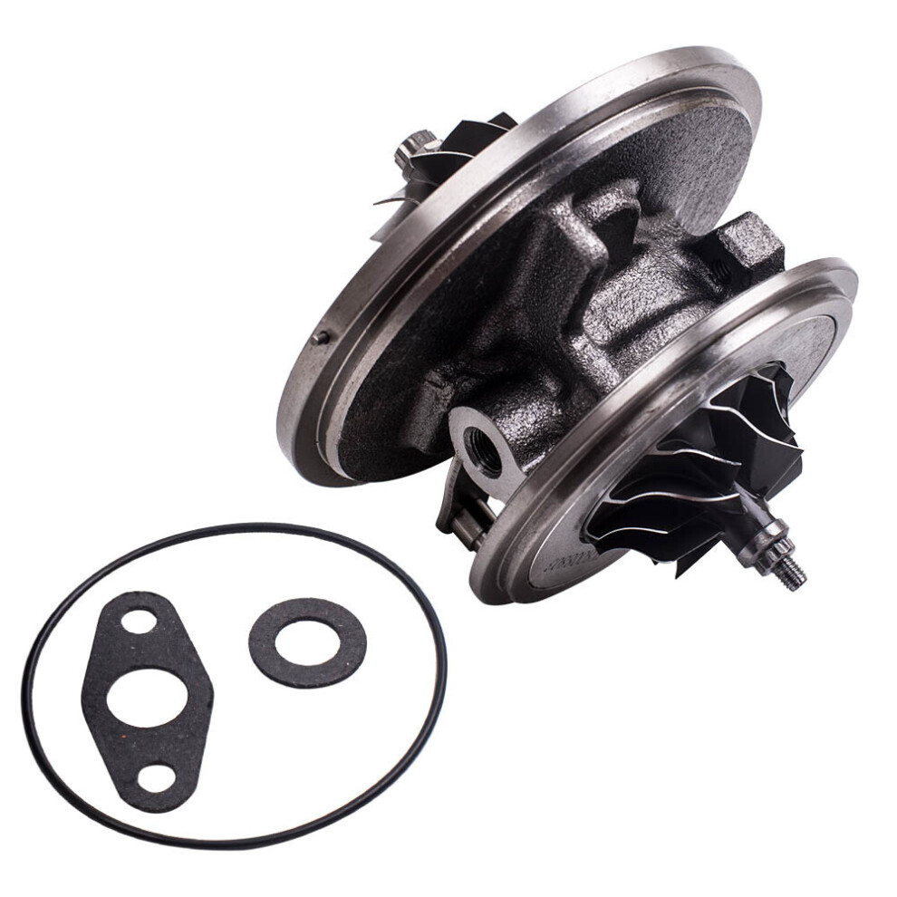 762965-5017S Turbo Chra For Bmw 520D E60 E61 E60n E61n 120Kw 110Kw Gt1752v 6971362680510