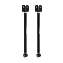 Justerbar bagkamberarm til BMW 3-serie E36 E46 318i 325i 328i