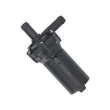 Electric Auxiliary Water Pump for Cadillac CTS V 09-2015 PW361 Coolant