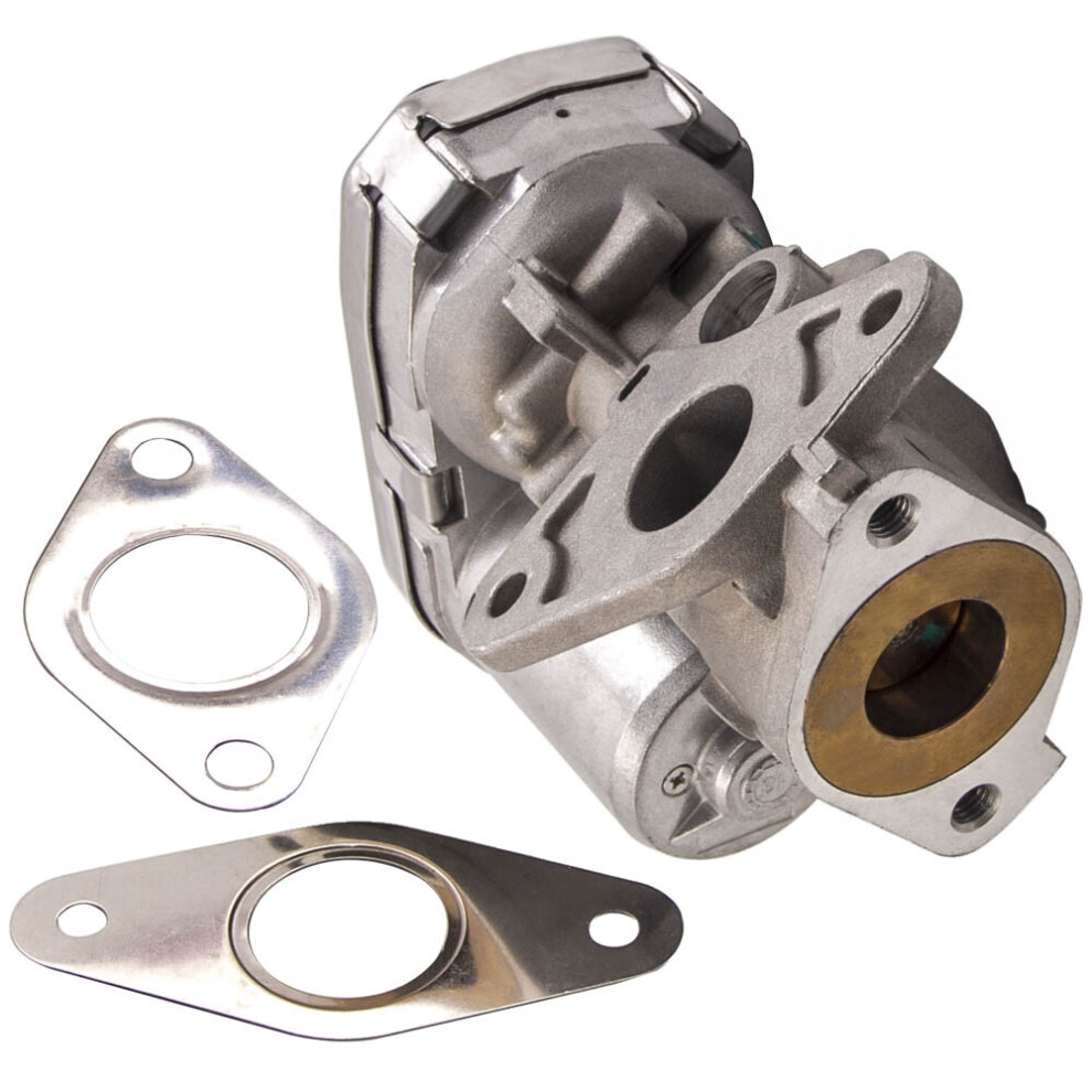 Bfo Egr Valve For Ford Transit Mk7 2.2 2.4 3.2 2006-On 8C1q9d475ba