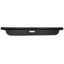 Gepäckraumrollo Laderaumabdeckung Hinten for Land Rover Discovery 5 2016-2020