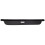 Parcel arrière Shelf Boot for Land Rover Discovery 5 2016-2020 Panel Bagages 1