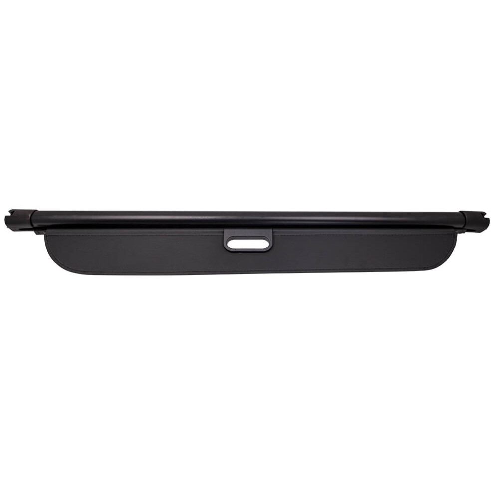 Parcel Shelf Boot Load Cover For Landrover Discovery 5 L462 2017-2021 6941477798950