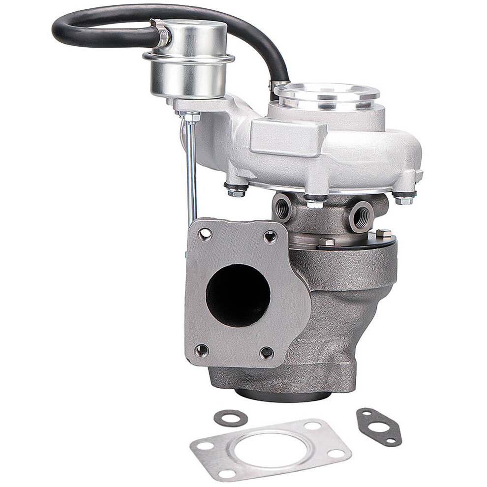 Turbocharger For Saab 9-3 9-5 2.0L 2.3L Gt17 Gt1752 Gt1752s Turbo 452204-0002 6971529520031