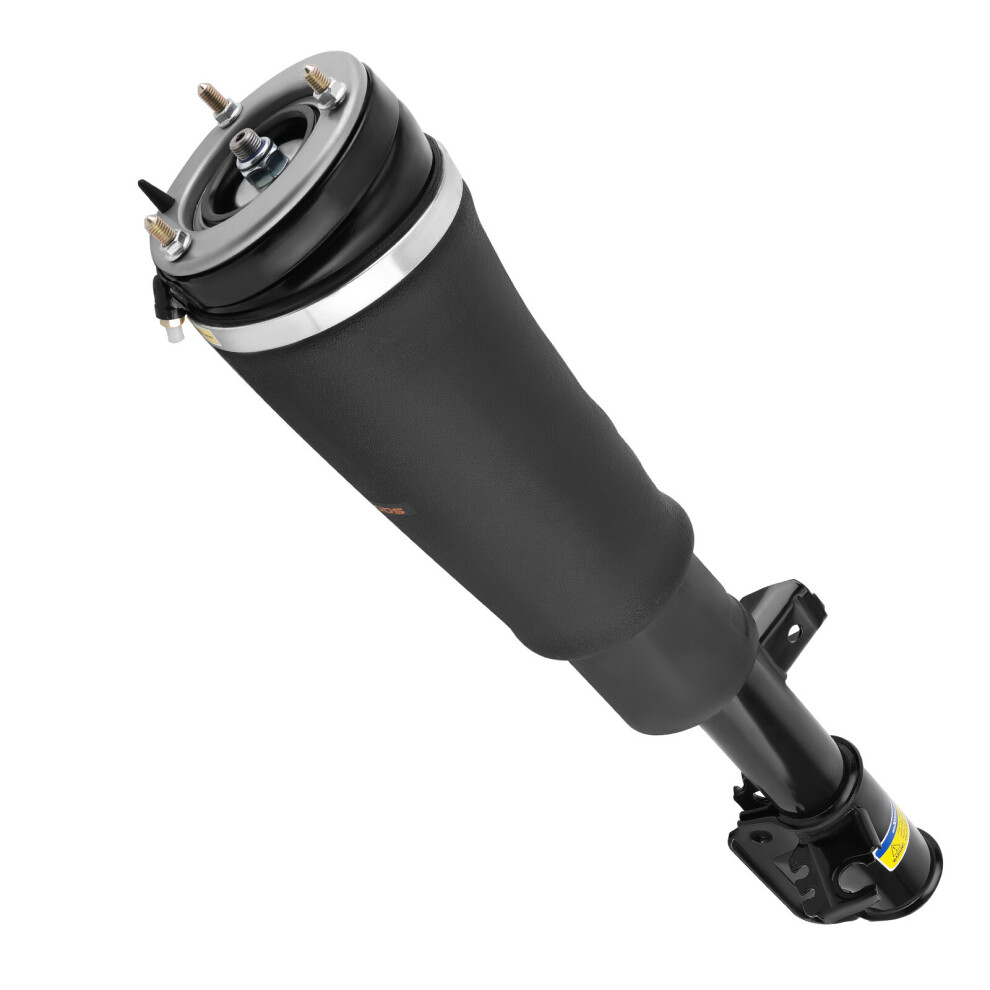 Air Suspension Spring Strut Front Left For Land Rover Range Rover L322 2002-2012 6941324437995