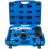 Timing Tool Kit for BMW M52TU/M54/M56  Master Camshaft Alignment  UK 1