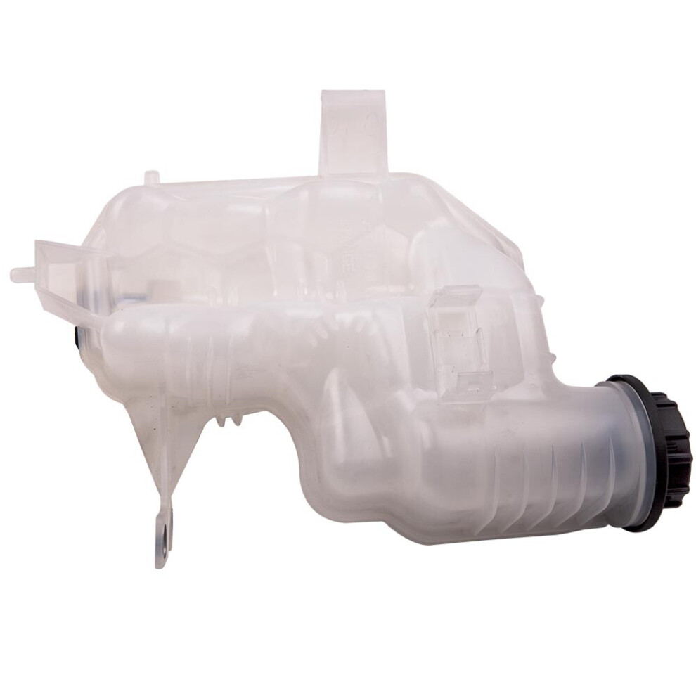 Coolant Overflow Expansion Tank For Land Rover Range Rover Sport Pcf500015 6941677535324