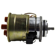 ignition Distributor for VW POLO 6N Golf 3 1.4 Seat Ibiza ZÜNDVERTEILER ZÜNDUNG