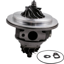 K03 turbokärna för Citroën DS Peugeot 5008 308 1.6 THP EP6CD V75807898001