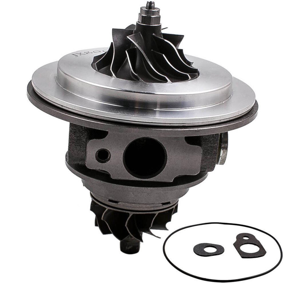 K03 Turbo Cartridge For Citroen Ds Peugeot 5008 308 1.6 Thp Ep6cd V75807898001