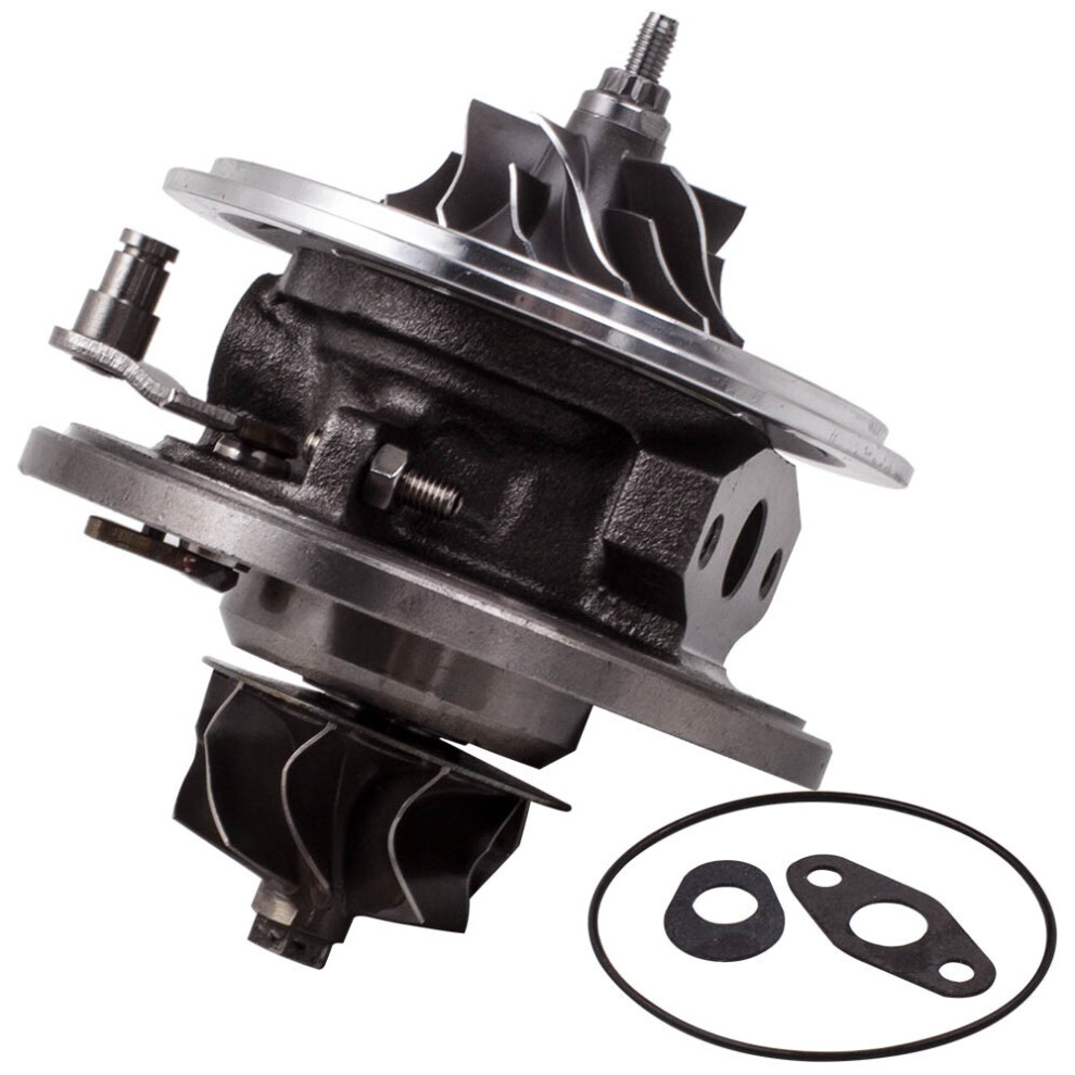 Turbocharger Core Cartridge For Bmw 320D E46 X3 2.0 E83n 2.0L Gt1749v 750431 6971362683818