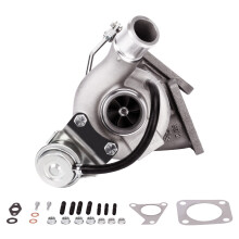 Turboladdare för Ford Transit Mk7 2,2 TDCi FWD 2006-2011