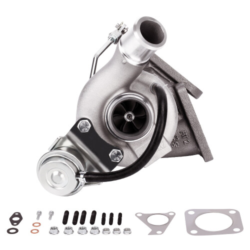 Turbolader til Ford Transit Mk7 2.2 TDCi Forhjulsdrift 2006-2011