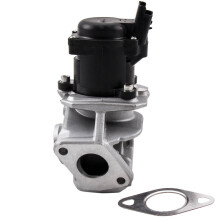 Exhaust EGR Valve for Peugeot 206 207 307 161859