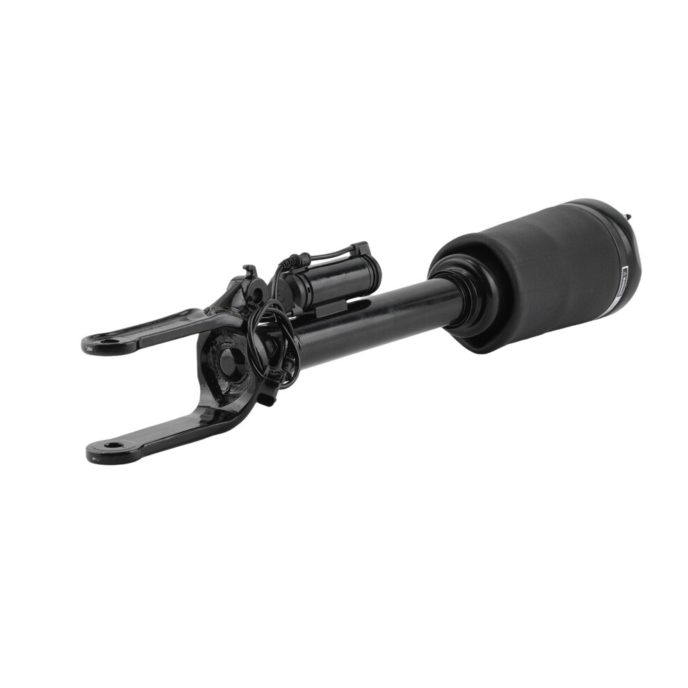 Front Air Suspension Shock Strut For Mercedes Benz Gl 320 X164 6941324439821