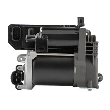Air Suspension Compressor Pump For Citroen C4 Grand Picasso 2006-2013 9682022980