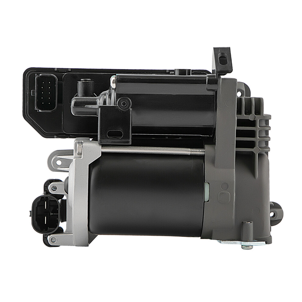 Bfo Air Suspension Compressor Pump For Citroen C4 Grand Picasso 2006-2013 9682022980