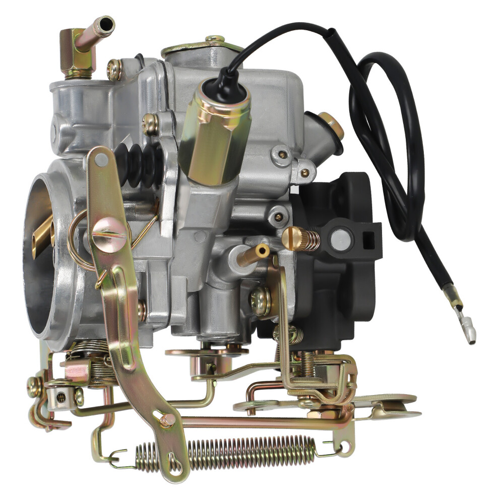 Carburettor For Nissan A14 Engine Datsun Sunny Hb310 1977-82 16010-W5600 Carby 6971362687151
