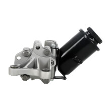 Pompă de direcție asistată pentru Lexus LS400 1990-1997, toate modelele, 4432050010 UK