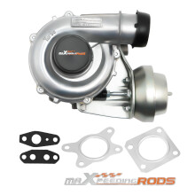 RHV4 VJ38 turbo passar till Mazda BT-50 3,0 L turboladdare 4943873 Ford RANGER 3,0 L