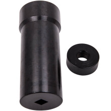 1 7/8" MainShaft Sprocket Tool Lock Nut 1/2" Drive Puller Tool for Big Twins
