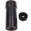 1 7/8" MainShaft Sprocket Tool Lock Nut 1/2" Drive Puller Tool for Big Twins 1