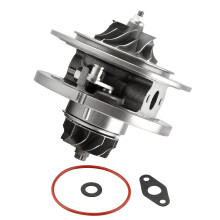 Cartuccia Turbo Turbocharger for Hyundai Santa Fe 2.2 CRDi D4EB Turbocharger