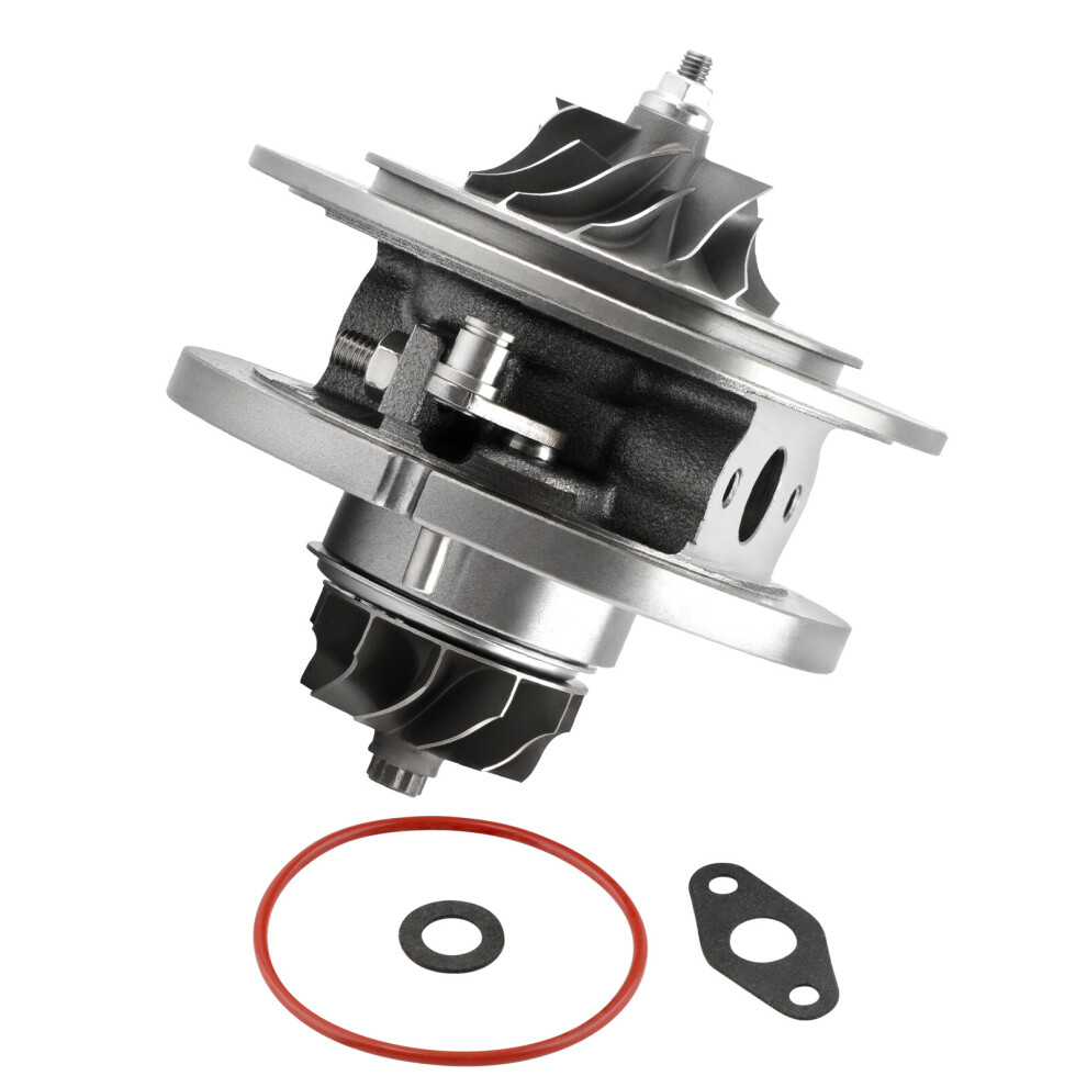 Turbo Core Cartridge Chra Fit Hyundai Santa Fe 2.2 Crdi D4eb 49135-07100 6941324422861