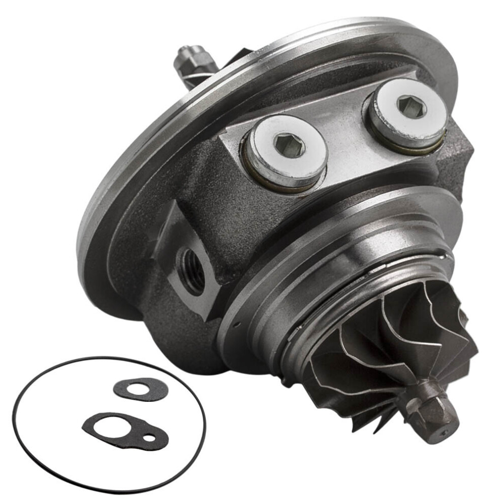 K03-0162 Turbo Cartridge For Volkswagen Golf-6 1.4 Tsi 08 160Hp Bwk 53039880248 6941441781452