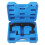 Engine Adjustment Tool Set for Citroen C3 Peugeot 208 308 SUV 1