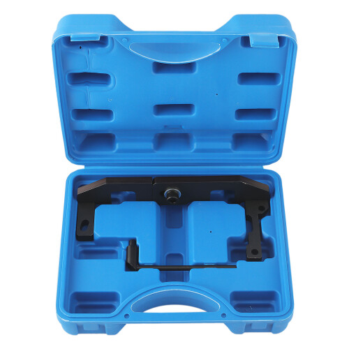 Engine Adjustment Tool Set for Citroen C3 Peugeot 208 308 SUV